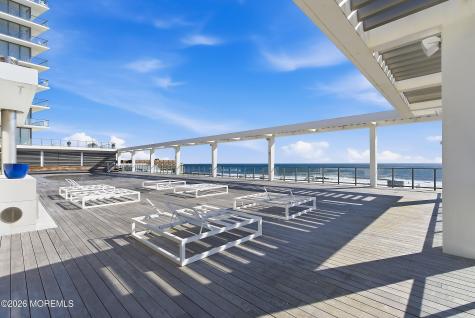 1101 Ocean Avenue Asbury Park NJ 07712