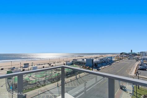 1101 Ocean Avenue Asbury Park NJ 07712