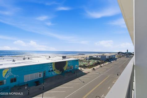 1101 Ocean Avenue Asbury Park NJ 07712