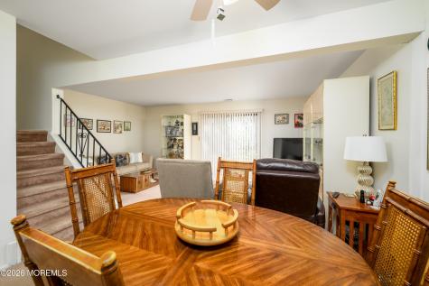 12 Pheasant Place Howell NJ 07731
