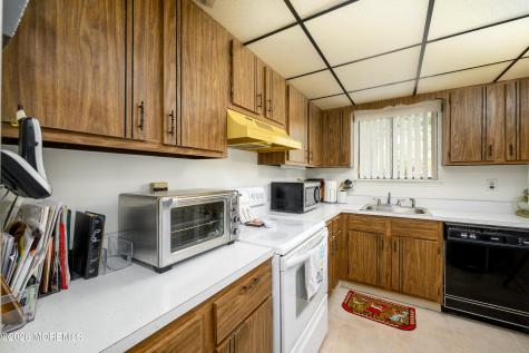 12 Pheasant Place Howell NJ 07731