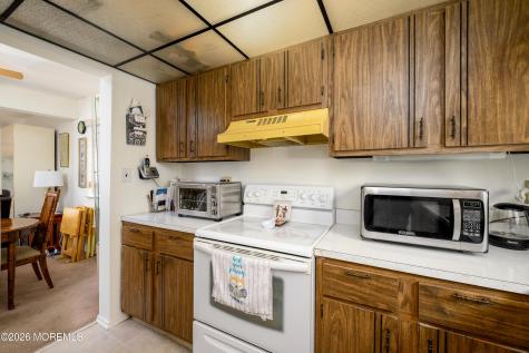 12 Pheasant Place Howell NJ 07731