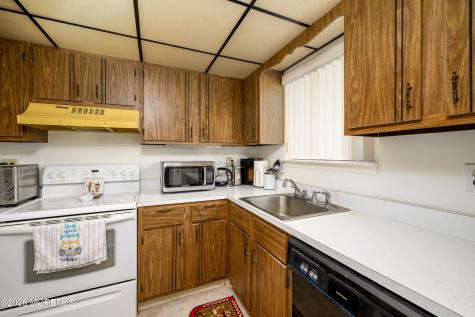 12 Pheasant Place Howell NJ 07731