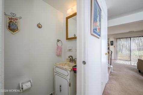 12 Pheasant Place Howell NJ 07731
