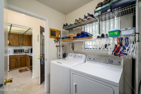 12 Pheasant Place Howell NJ 07731