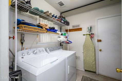 12 Pheasant Place Howell NJ 07731