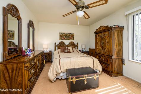 12 Pheasant Place Howell NJ 07731