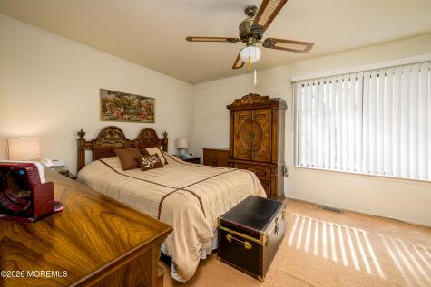 12 Pheasant Place Howell NJ 07731