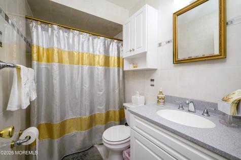 12 Pheasant Place Howell NJ 07731
