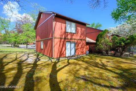 12 Pheasant Place Howell NJ 07731