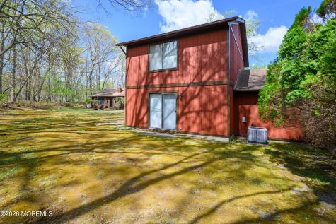 12 Pheasant Place Howell NJ 07731