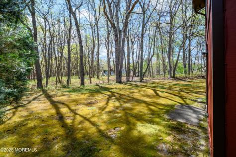 12 Pheasant Place Howell NJ 07731