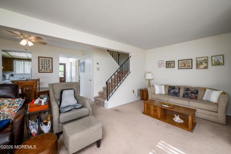 12 Pheasant Place Howell NJ 07731