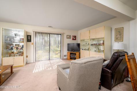 12 Pheasant Place Howell NJ 07731
