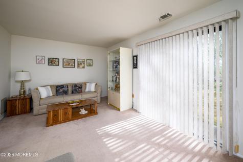 12 Pheasant Place Howell NJ 07731