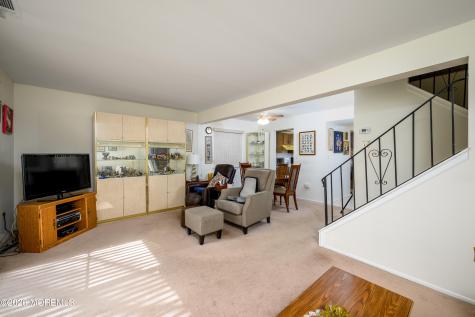 12 Pheasant Place Howell NJ 07731