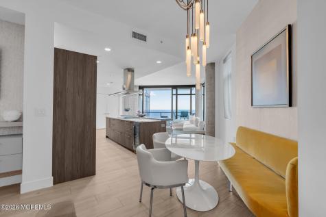 350 Ocean Avenue Long Branch NJ 07740