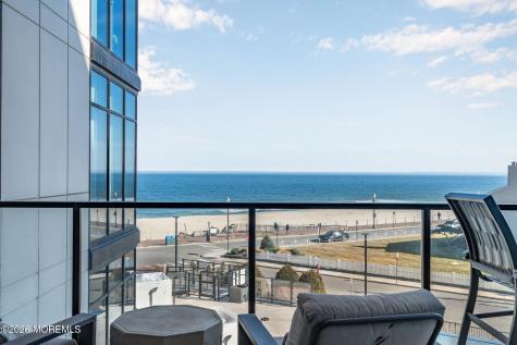 350 Ocean Avenue Long Branch NJ 07740