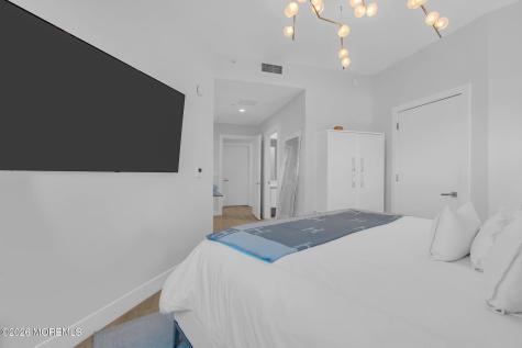 350 Ocean Avenue Long Branch NJ 07740