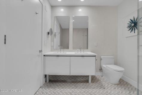 350 Ocean Avenue Long Branch NJ 07740