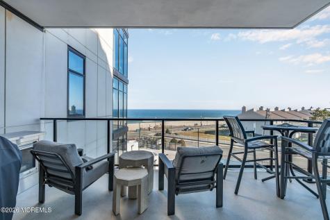 350 Ocean Avenue Long Branch NJ 07740