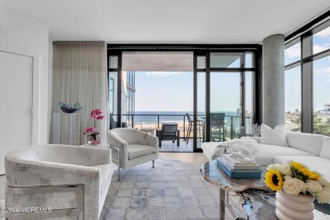 350 Ocean Avenue Long Branch NJ 07740