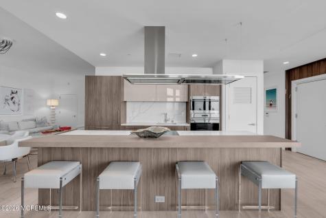 350 Ocean Avenue Long Branch NJ 07740