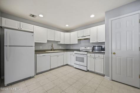 189 Sunshine Drive Piscataway Twp NJ 08854