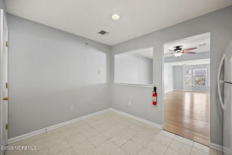 189 Sunshine Drive Piscataway Twp NJ 08854
