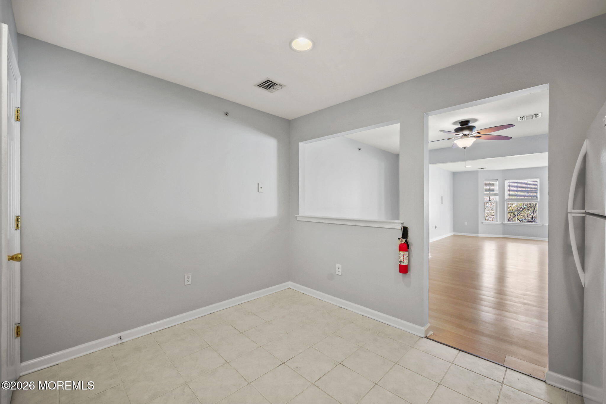 189 Sunshine Drive Piscataway Twp NJ 08854
