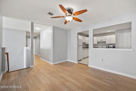189 Sunshine Drive Piscataway Twp NJ 08854