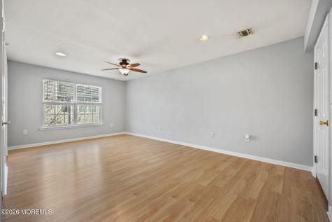 189 Sunshine Drive Piscataway Twp NJ 08854
