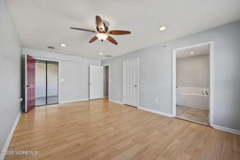 189 Sunshine Drive Piscataway Twp NJ 08854