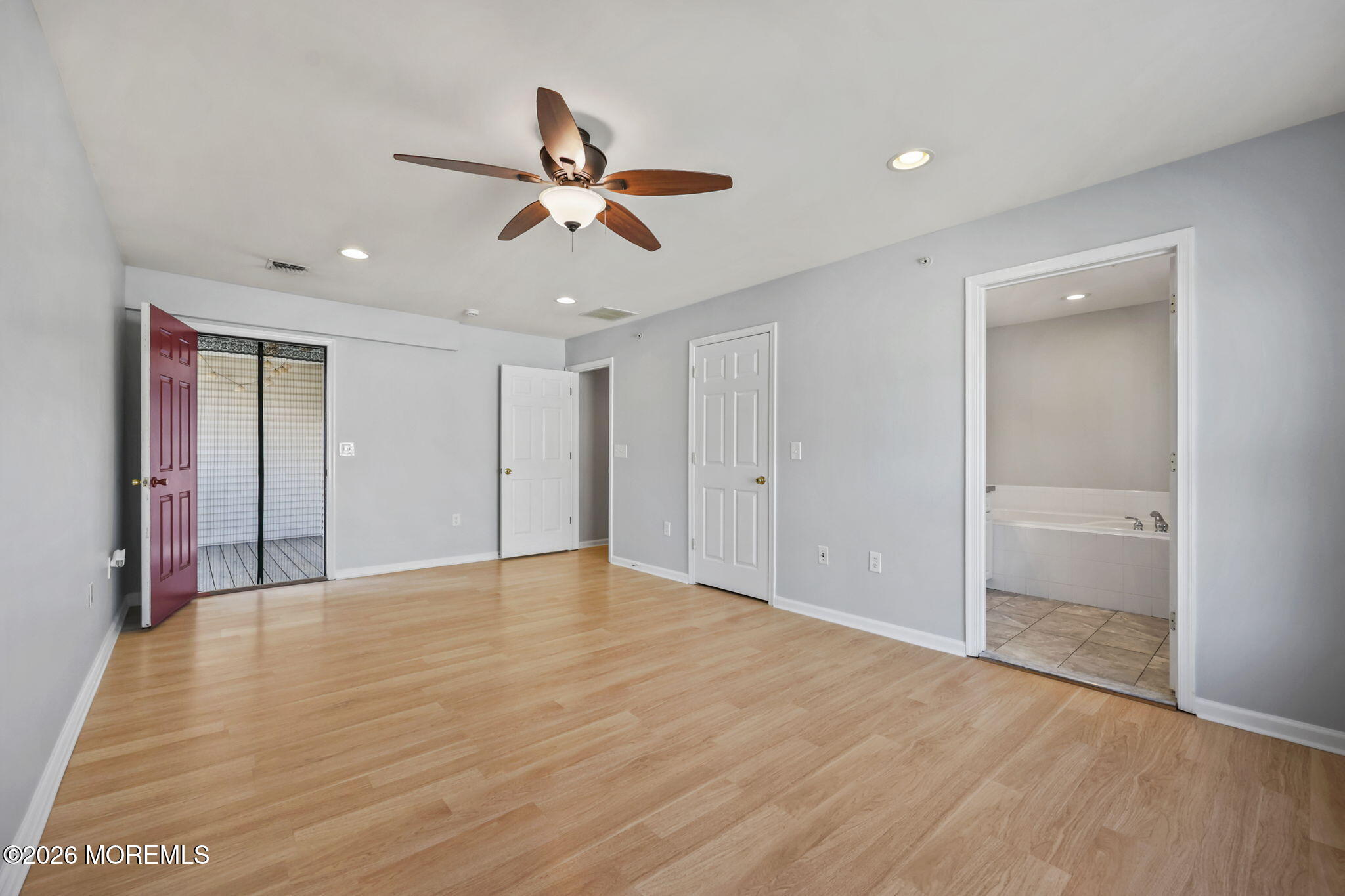 189 Sunshine Drive Piscataway Twp NJ 08854
