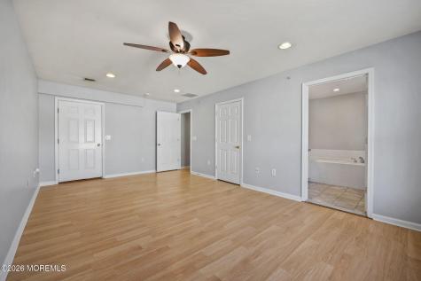 189 Sunshine Drive Piscataway Twp NJ 08854