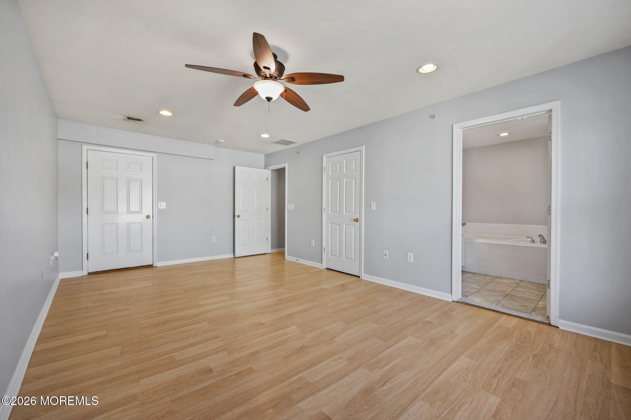 189 Sunshine Drive Piscataway Twp NJ 08854