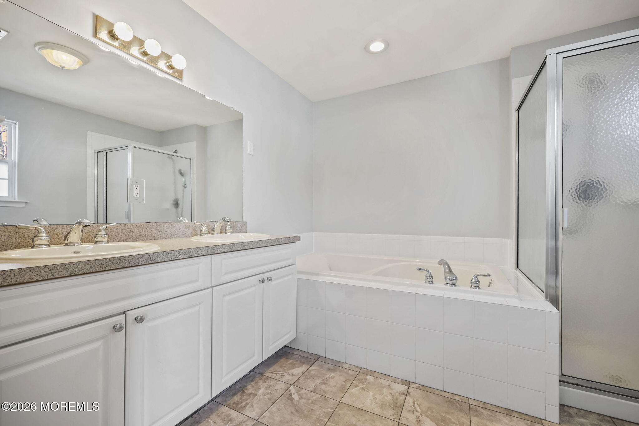 189 Sunshine Drive Piscataway Twp NJ 08854
