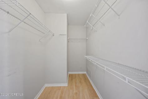 189 Sunshine Drive Piscataway Twp NJ 08854