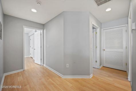189 Sunshine Drive Piscataway Twp NJ 08854