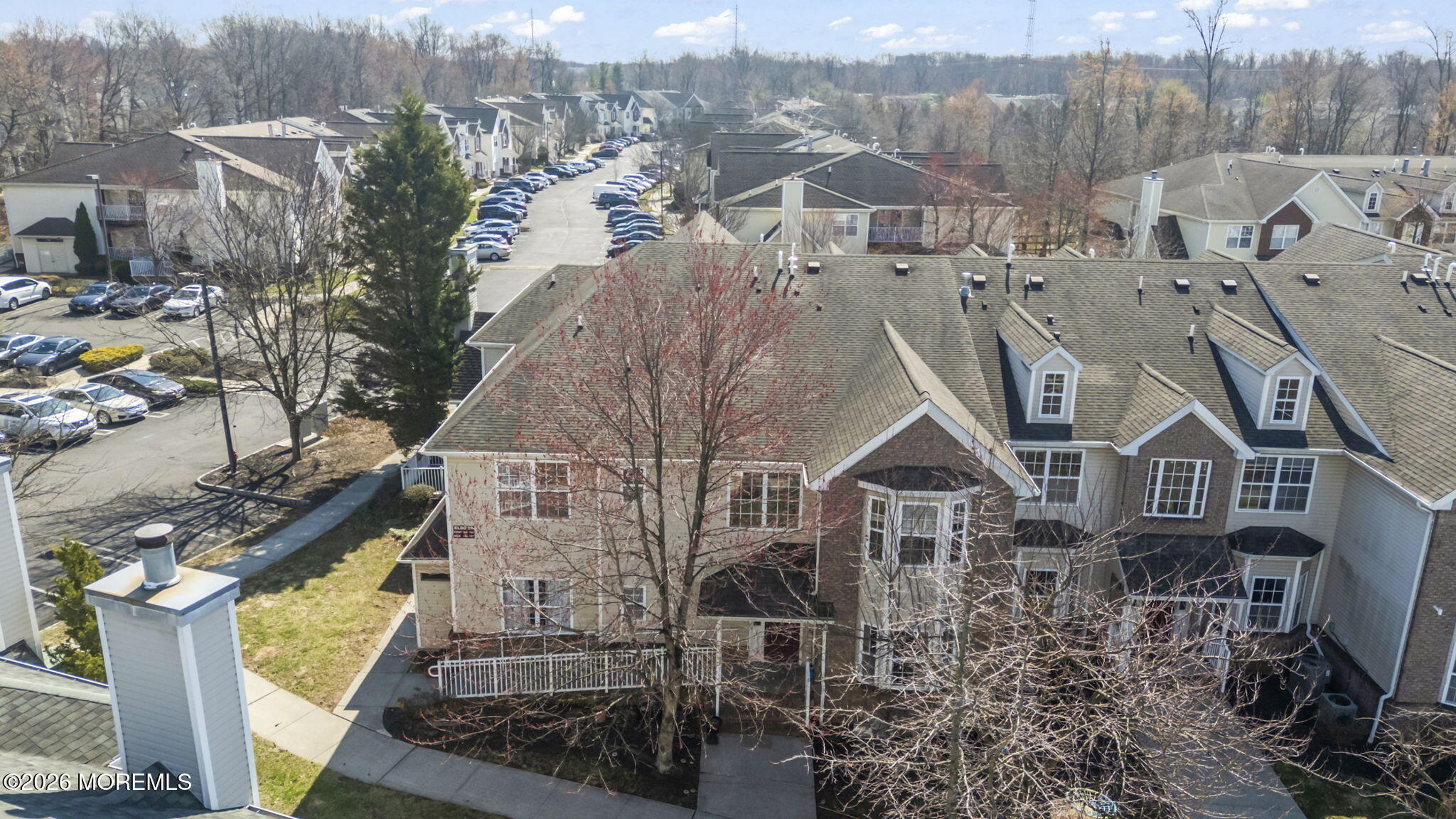 189 Sunshine Drive Piscataway Twp NJ 08854