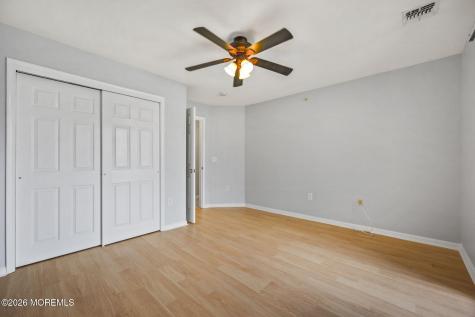 189 Sunshine Drive Piscataway Twp NJ 08854