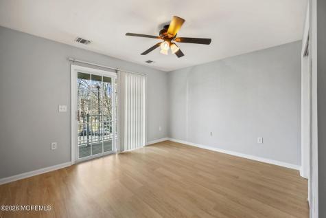 189 Sunshine Drive Piscataway Twp NJ 08854