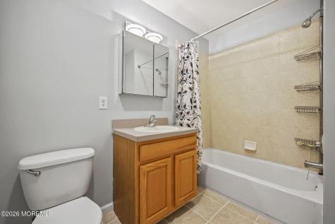 189 Sunshine Drive Piscataway Twp NJ 08854