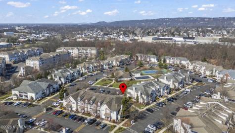 189 Sunshine Drive Piscataway Twp NJ 08854