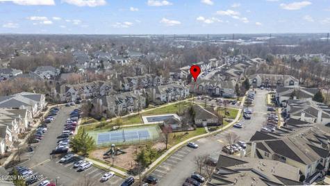 189 Sunshine Drive Piscataway Twp NJ 08854