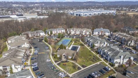 189 Sunshine Drive Piscataway Twp NJ 08854