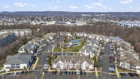 189 Sunshine Drive Piscataway Twp NJ 08854