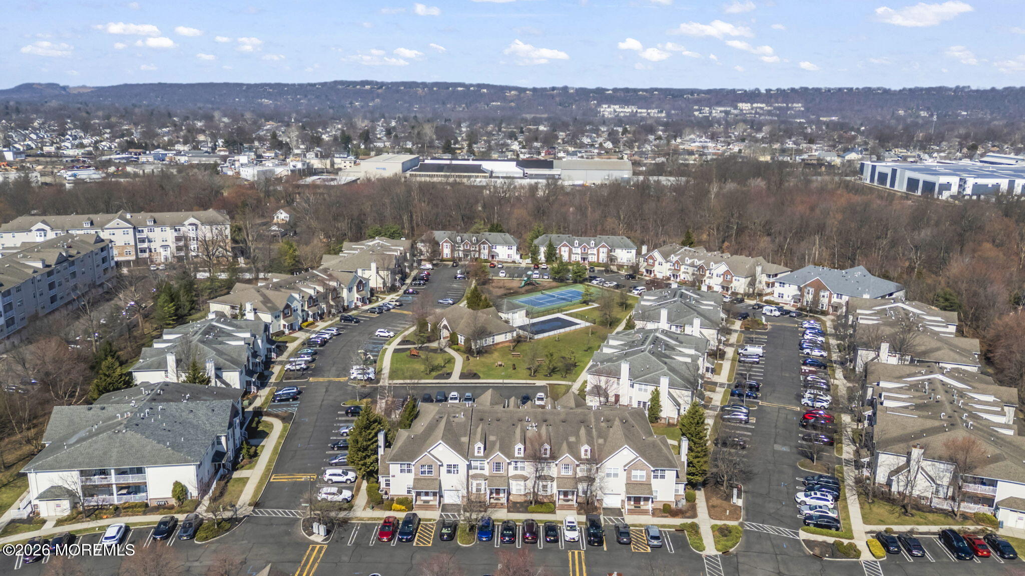 189 Sunshine Drive Piscataway Twp NJ 08854