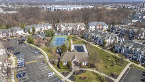 189 Sunshine Drive Piscataway Twp NJ 08854