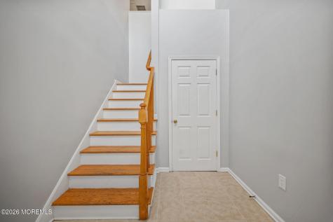 189 Sunshine Drive Piscataway Twp NJ 08854